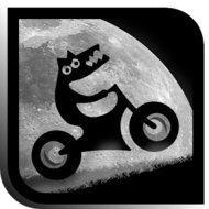 Dark Roads apk