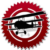 Sky Baron: War aircraft mod apk