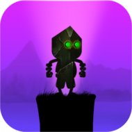 Makibot - Forest Trip mod apk