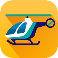 Risky Rescue mod apk