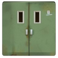 100 Doors 2015 apk