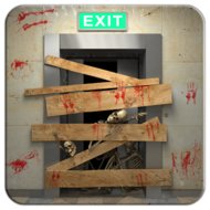 100 Doors of Revenge 2015 apk