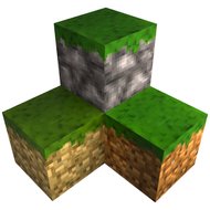 Minebuild