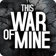 This War of Mine (MOD, Unlocked)