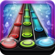 Rock Hero apk