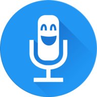 Voice changer with effects (Premium) mod apk