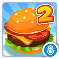 Restaurant Story 2 apk