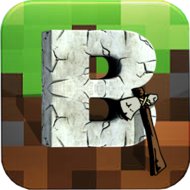 Craft Exploration apk