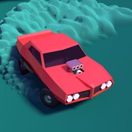 Mad Drift apk