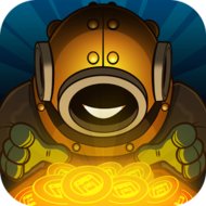 Deep Loot apk