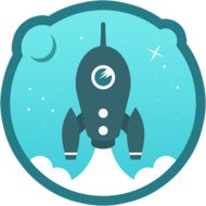 Let's Go Rocket mod apk