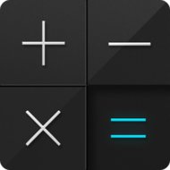 CALCU Stylish Calculator Premium (Ultimate) mod apk