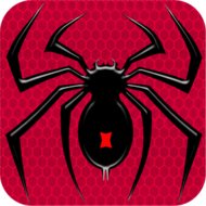 Spider Solitaire apk