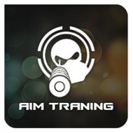 Аim Training for CS