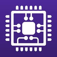 CPU-Z (Премиум) mod apk