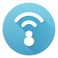 wiMAN Free WiFi (Unlocked).apk