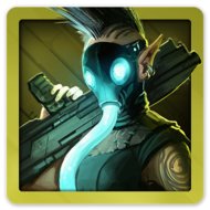 Shadowrun Returns (MOD, much money/skill)