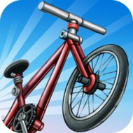 BMX Boy apk