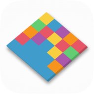 Colors United apk