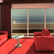 Can You Escape 3D: Cruise Ship