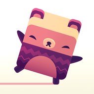 Alphabear mod apk