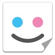 Brain Dots mod apk