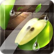 Fruit Slice apk