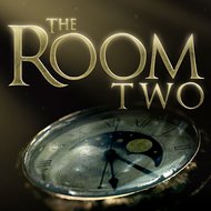 The Room Two (MOD, пропуск)