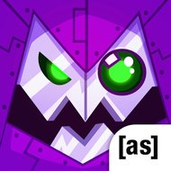 Castle Doombad apk