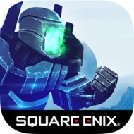 Colossus Command apk