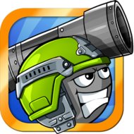 Warlings apk