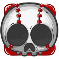 Berzerk Ball 2 apk