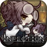 Infection mod apk