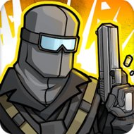 Deadlock: Online apk