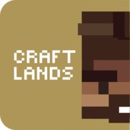 Five Nights at Craft Lands mod apk