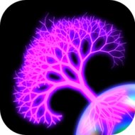 R.O.O.T.S apk