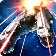 Astronest - The Beginning apk