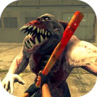 Deadlands Arena apk