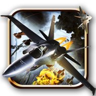 Call Of ModernWar:Warfare Duty (MOD, free shopping)