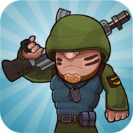 Mini War apk