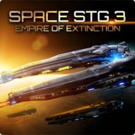 Space STG 3 - Empire apk