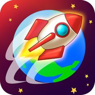 Space Conflict: Invasion apk