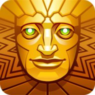 Hidden Temple - VR Adventure.apk