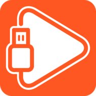 USB Audio Player PRO apk