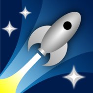 Space Agency (MOD, unlimited money).apk