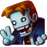 AOZ: Zombie Avenger apk