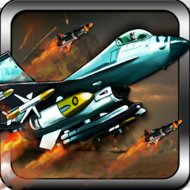 Turbo Ace 2 apk