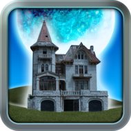 Escape the Mansion mod apk