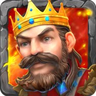 Game of Kings apk