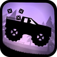 Bad Roads 3: Very Bad Roads apk